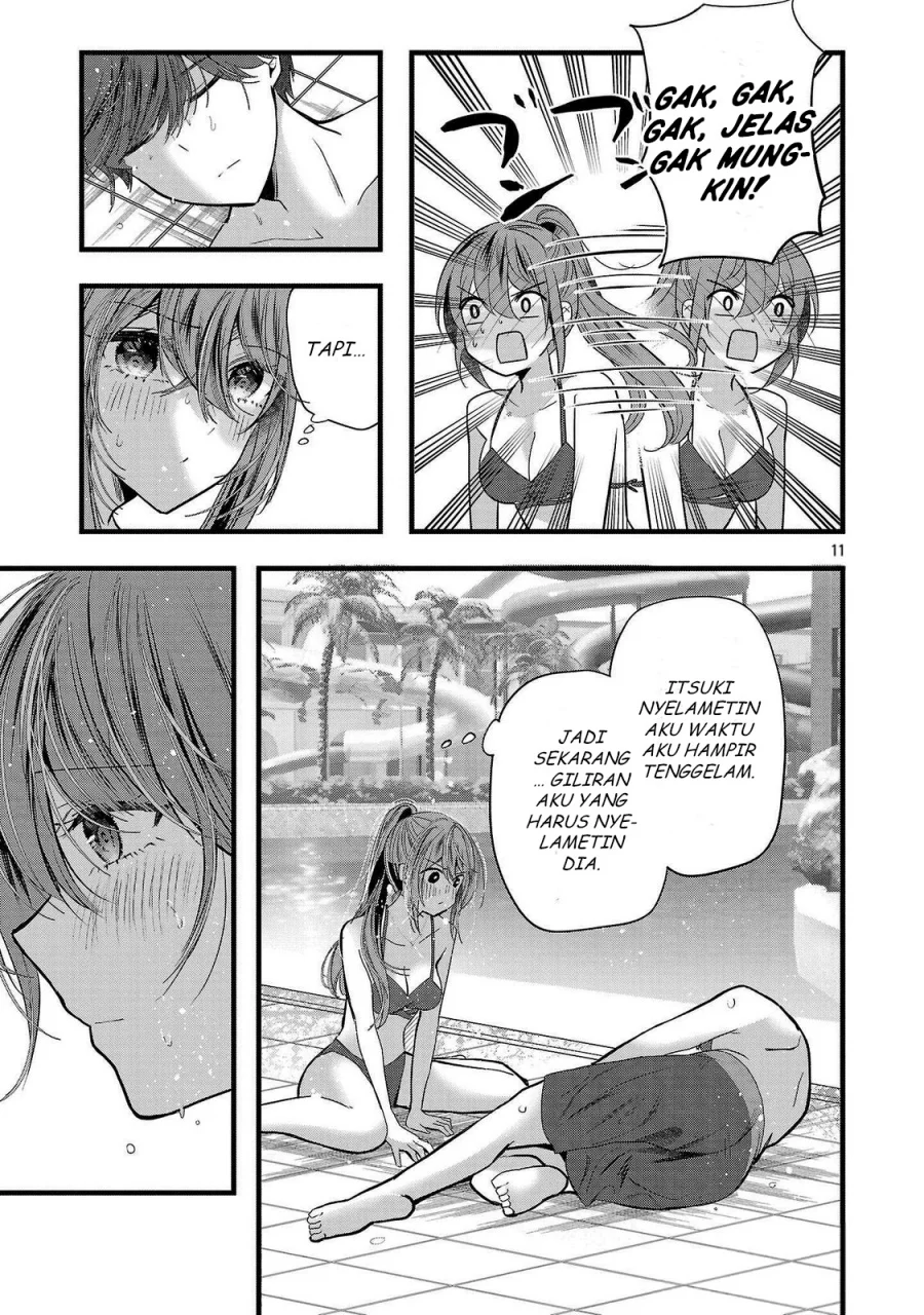 Chapter 18 - halaman 13
