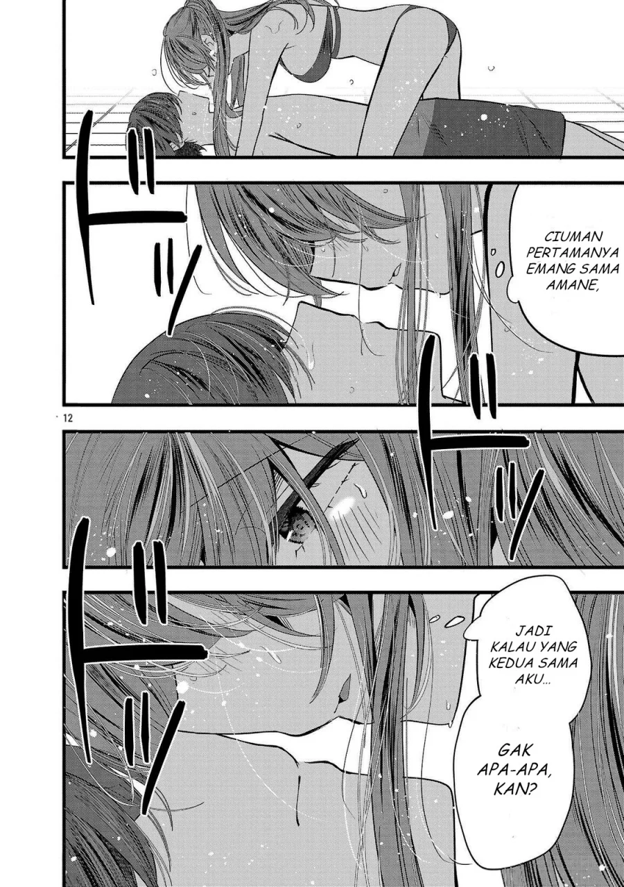 Chapter 18 - halaman 14