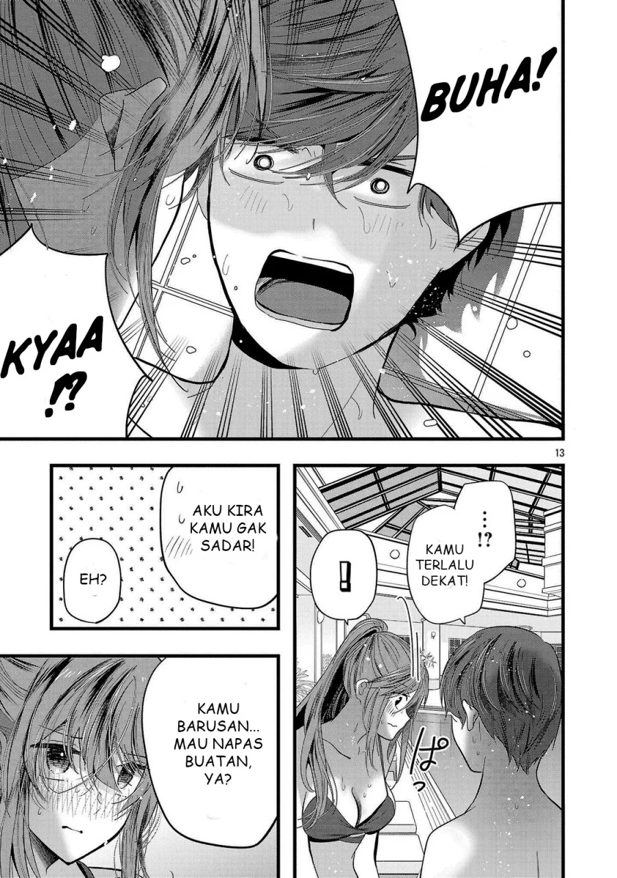 Chapter 18 - halaman 15