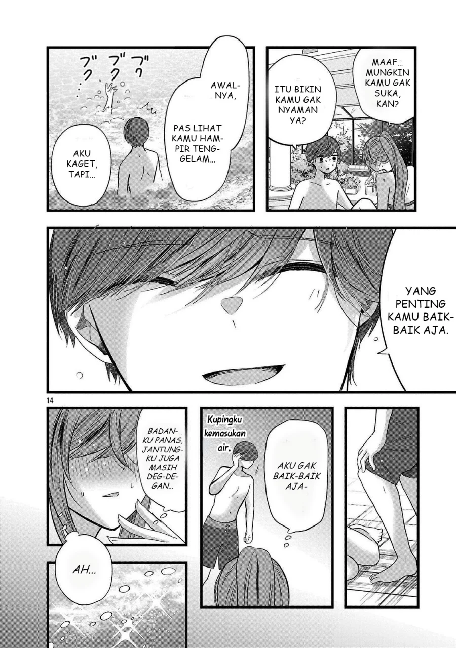 Chapter 18 - halaman 16
