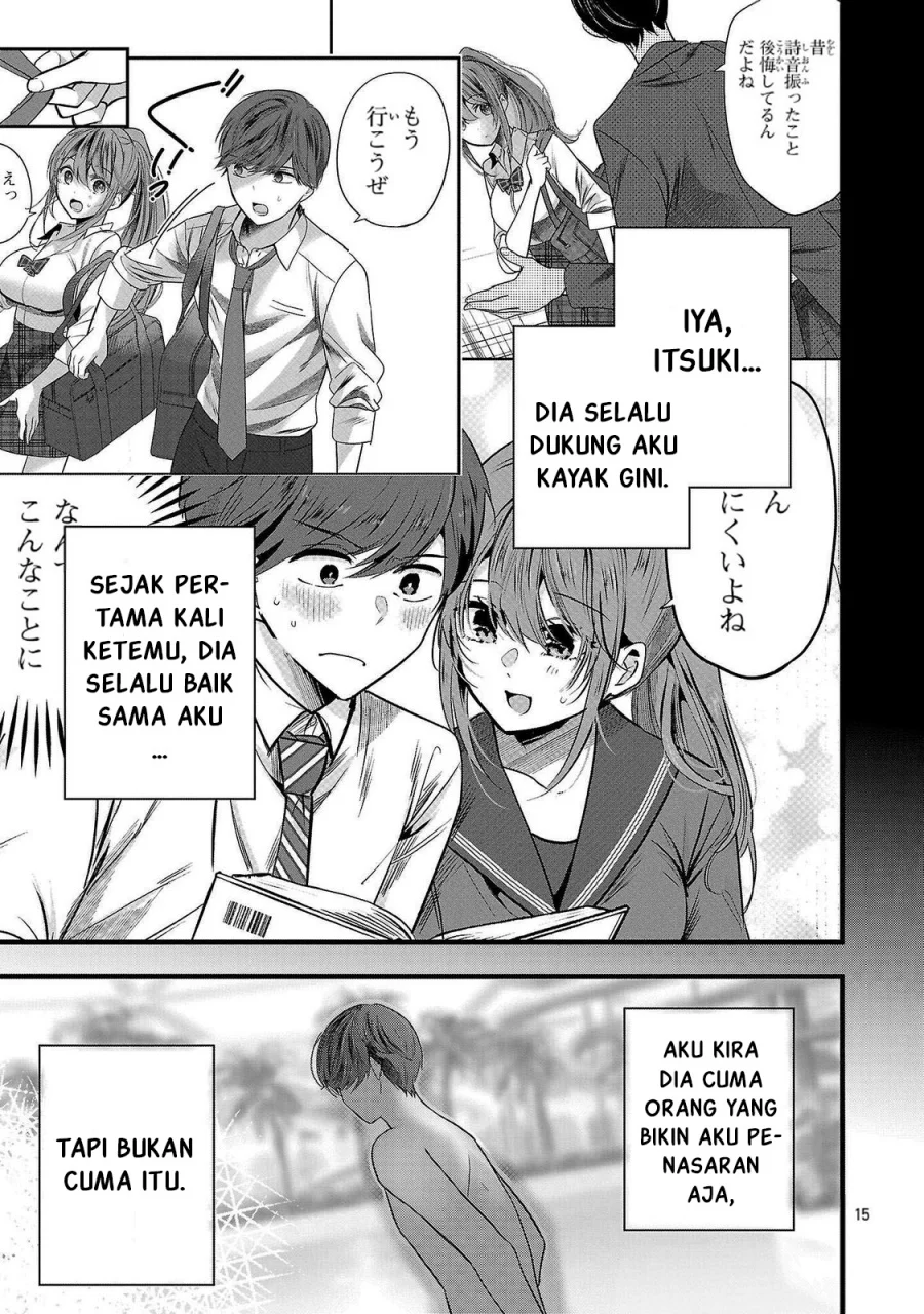 Chapter 18 - halaman 17