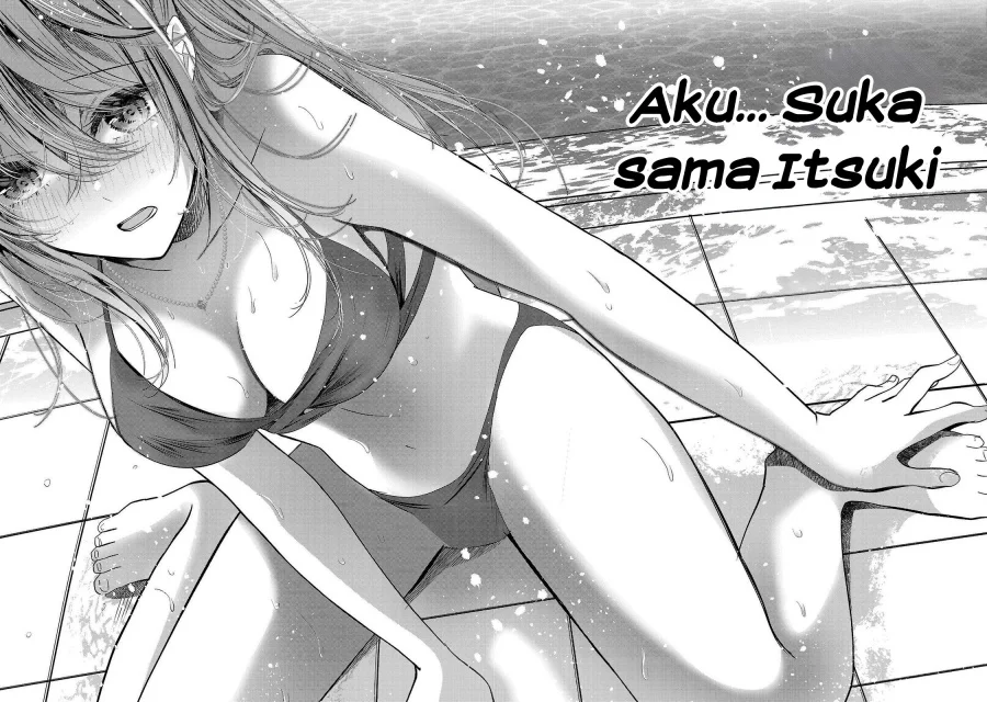 Chapter 18 - halaman 18