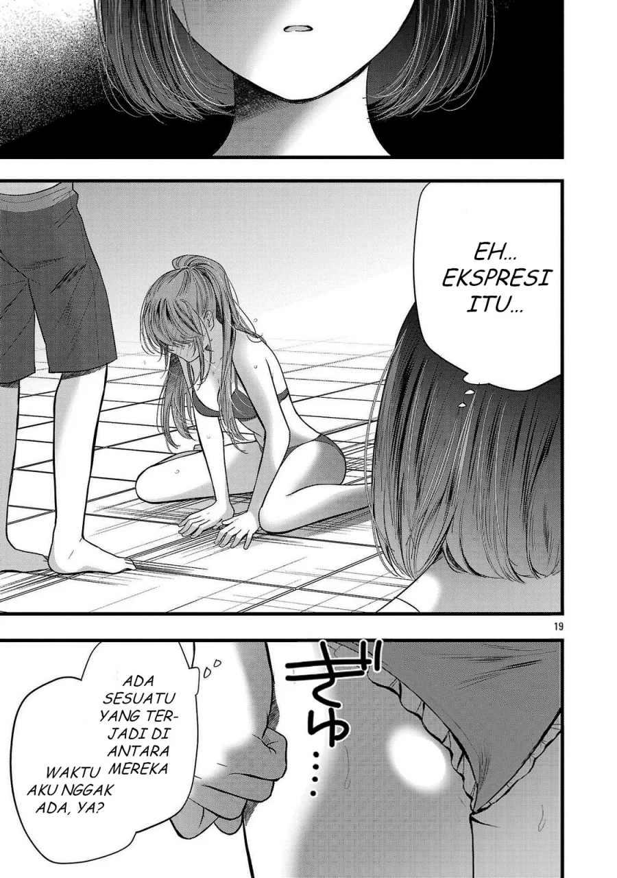 Chapter 18 - halaman 20