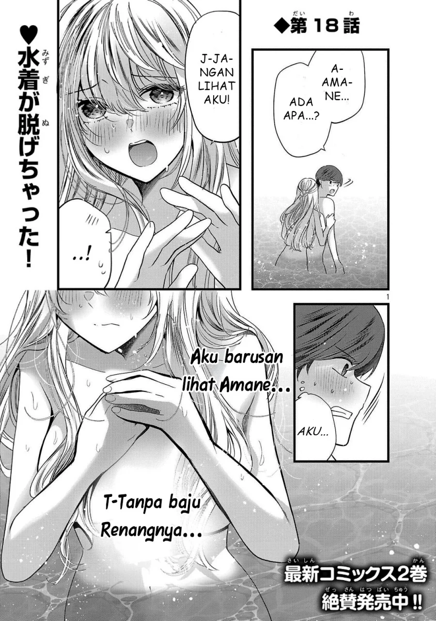 Chapter 18 - halaman 3