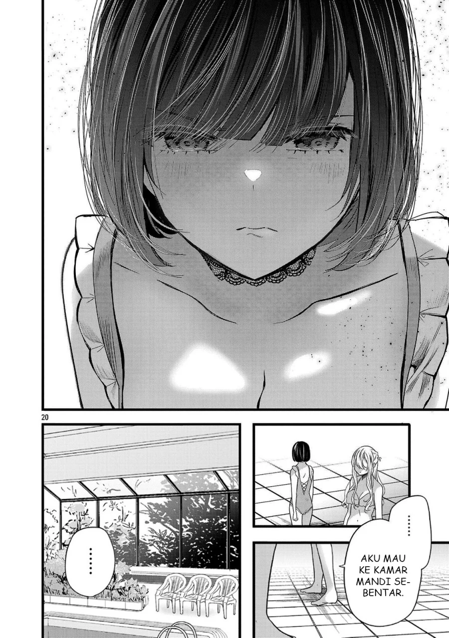 Chapter 18 - halaman 21