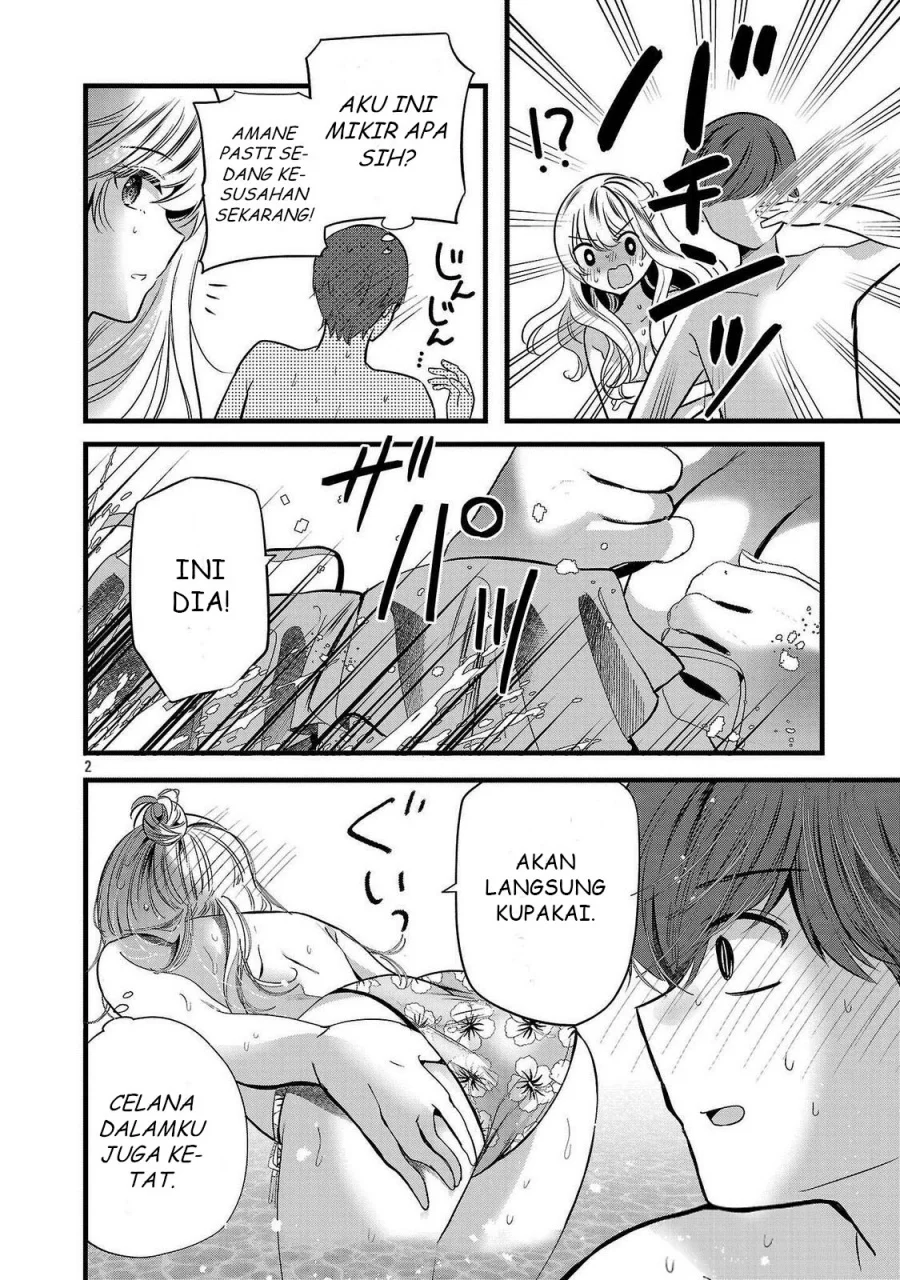 Chapter 18 - halaman 4