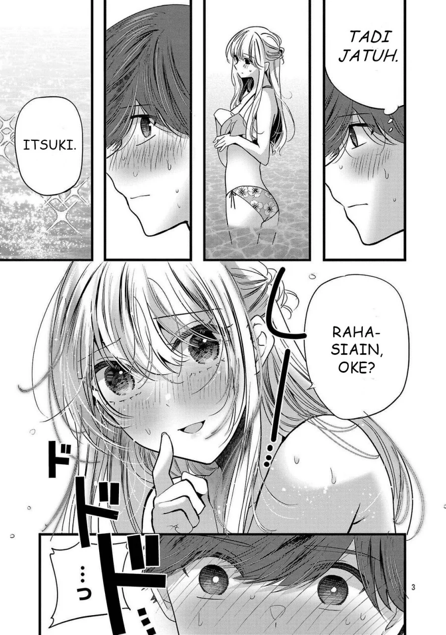 Chapter 18 - halaman 5
