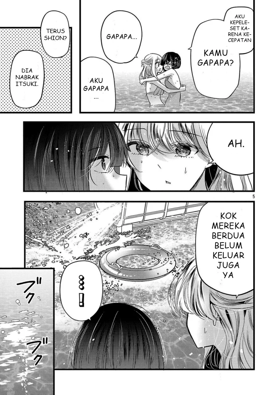 Chapter 18 - halaman 7