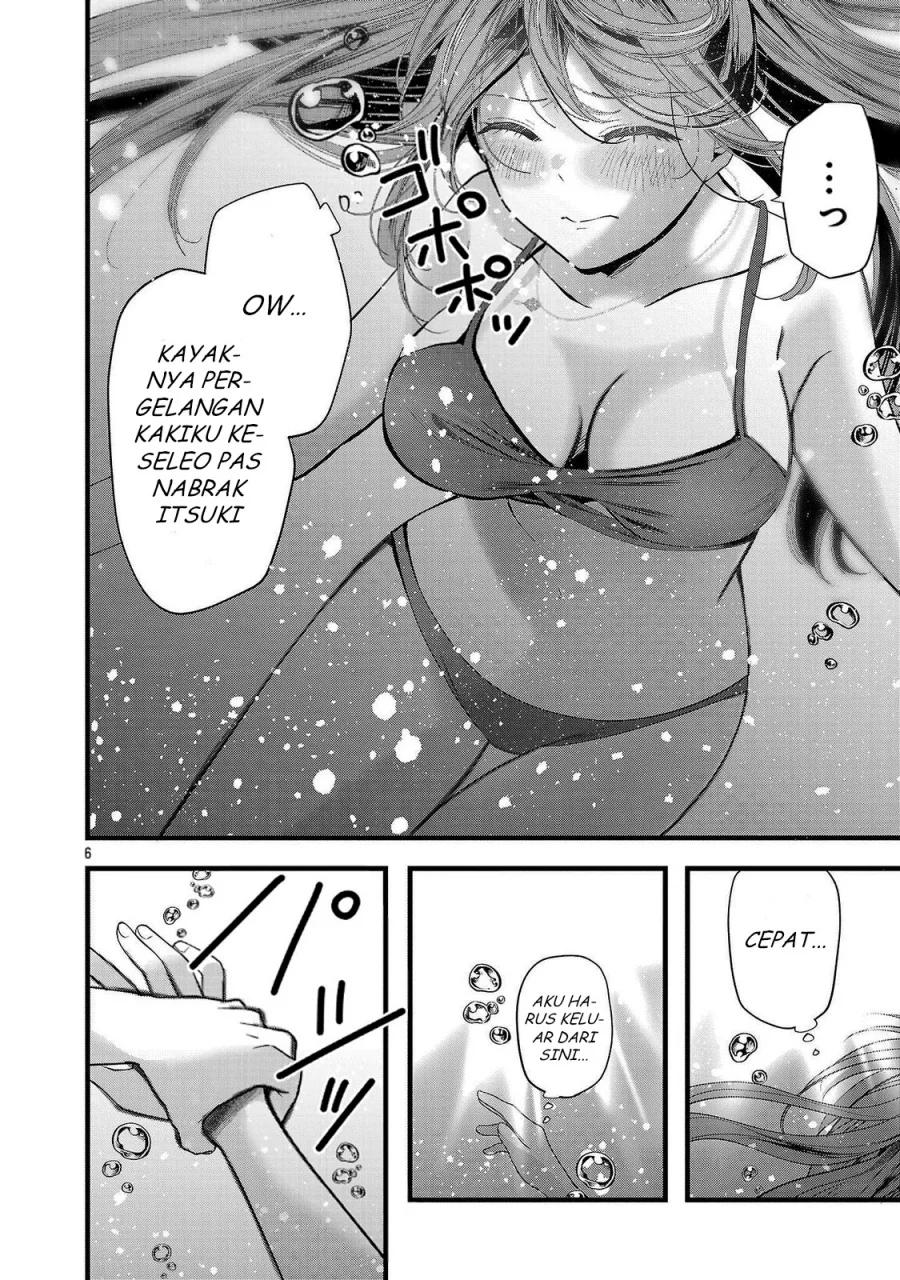 Chapter 18 - halaman 8