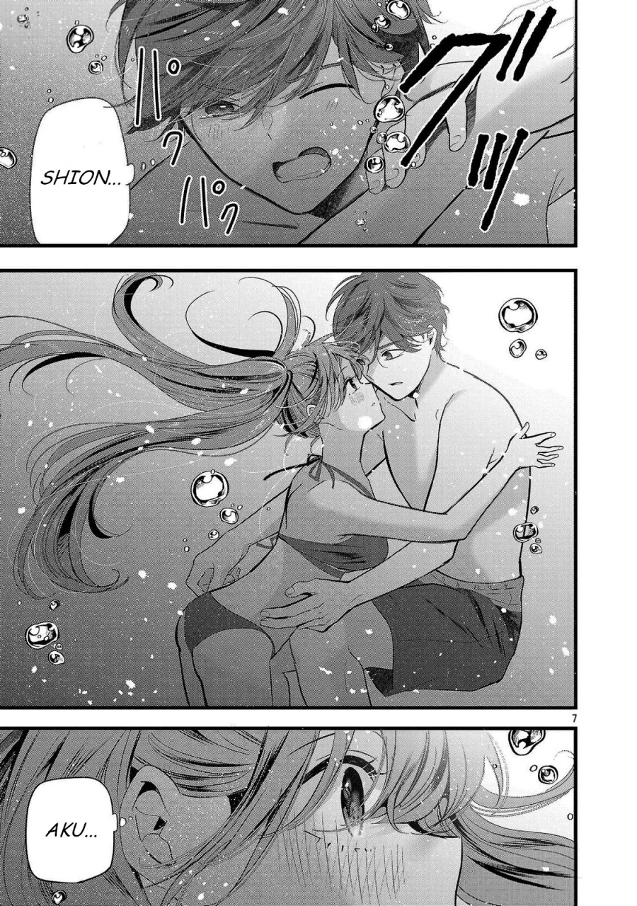 Chapter 18 - halaman 9