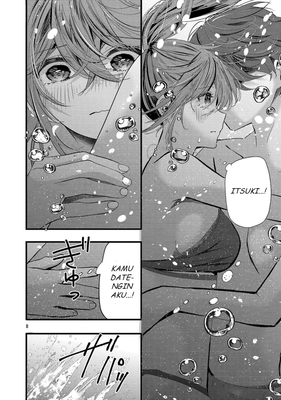 Chapter 18 - halaman 10