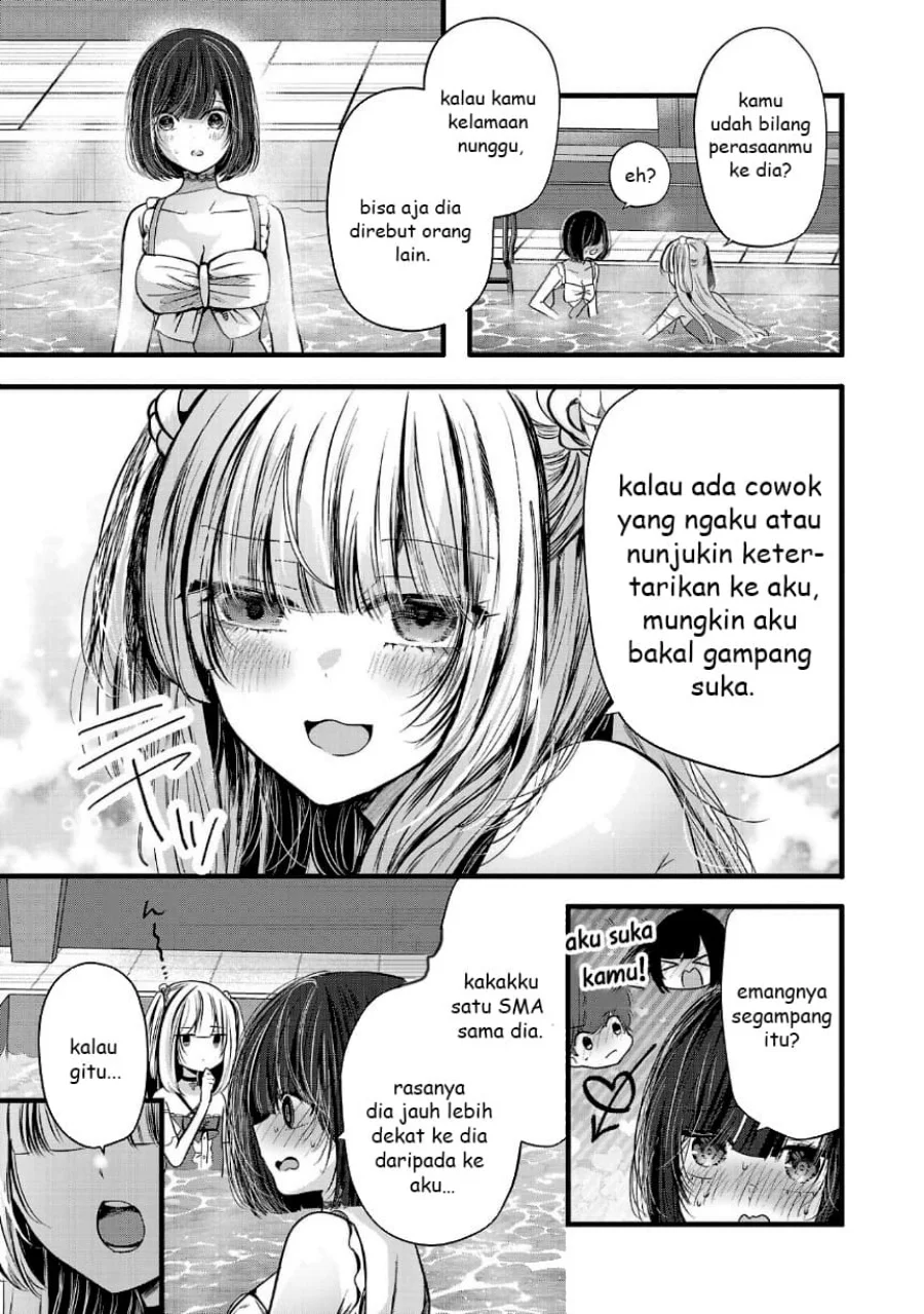 Chapter 19 - halaman 11