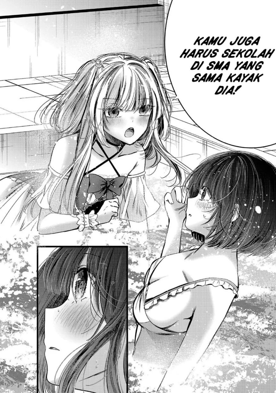 Chapter 19 - halaman 12