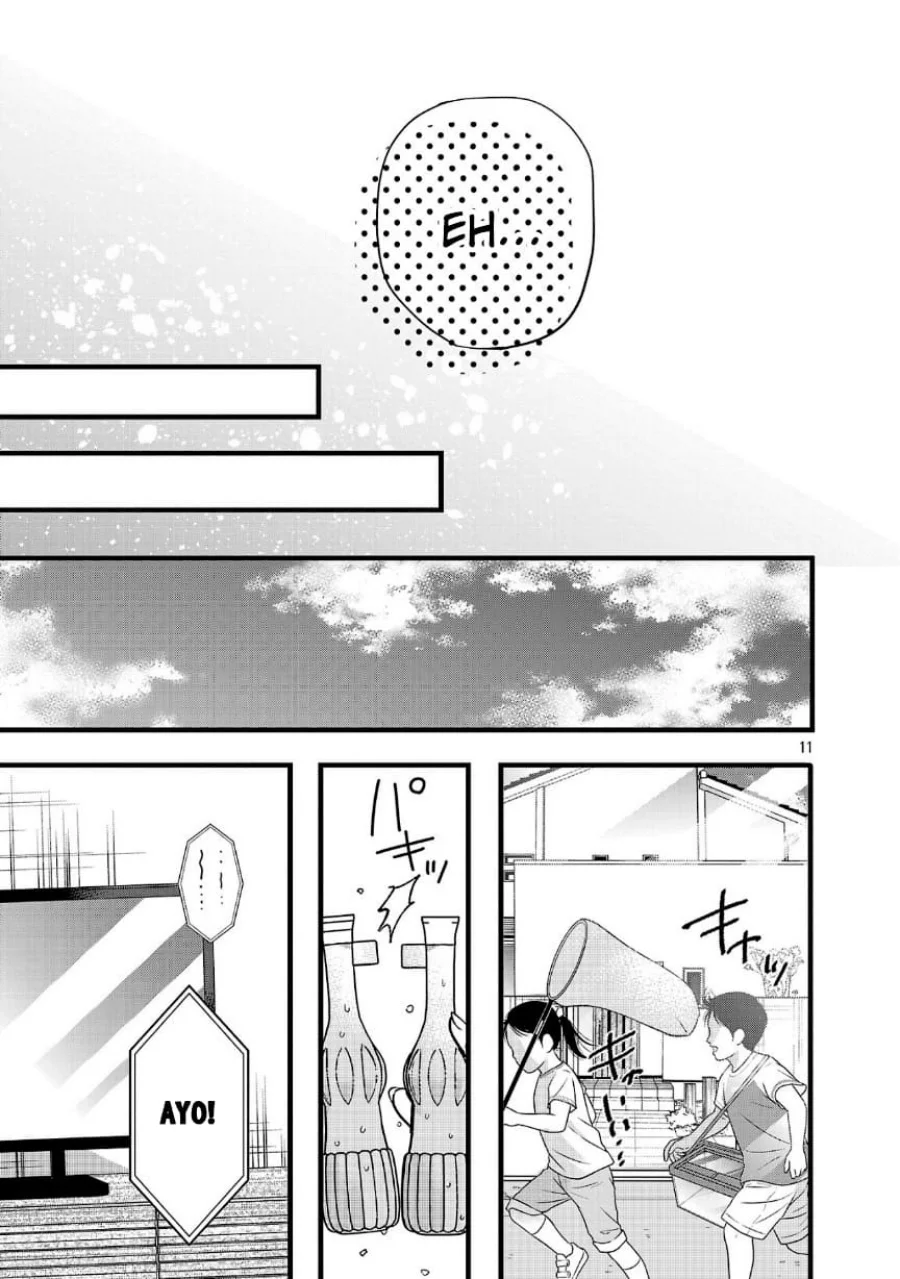 Chapter 19 - halaman 13