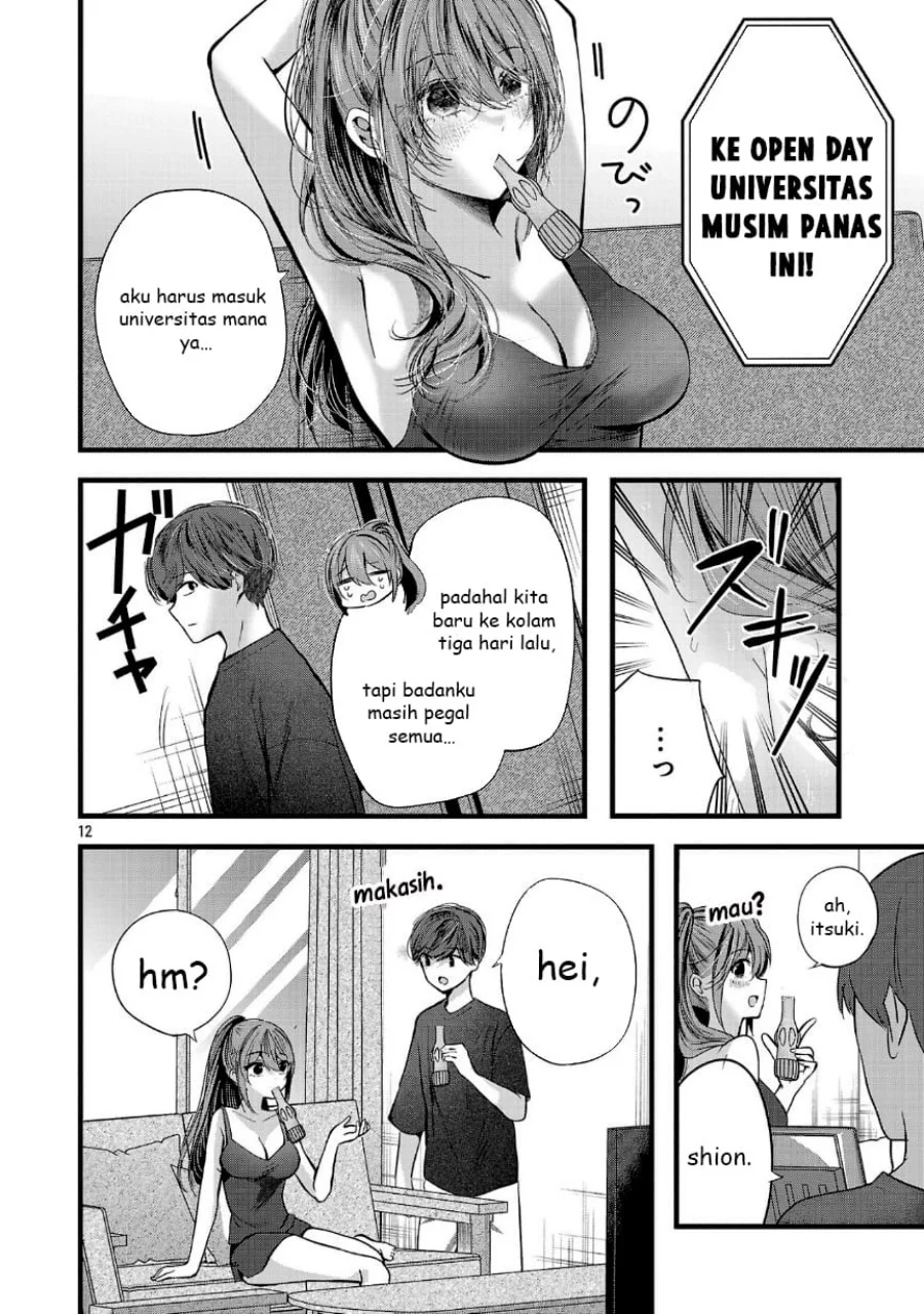 Chapter 19 - halaman 14