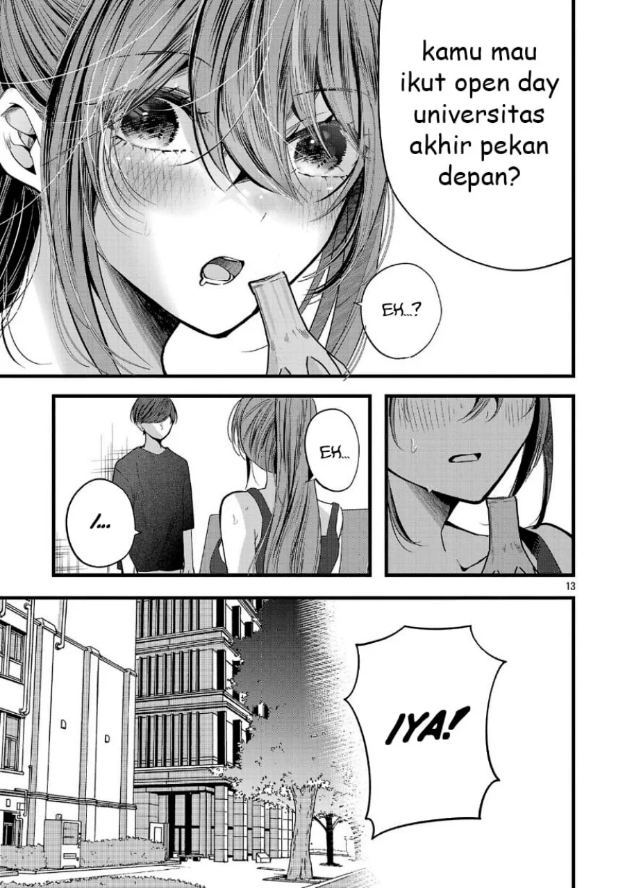 Chapter 19 - halaman 15