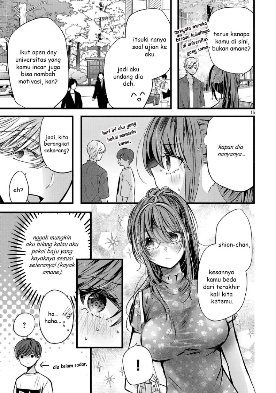 Chapter 19 - halaman 17