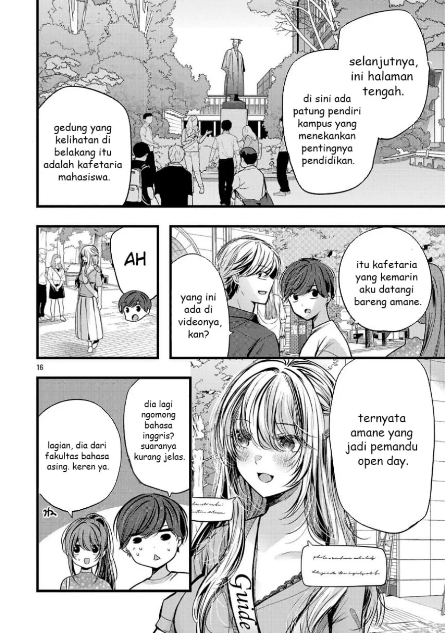 Chapter 19 - halaman 18