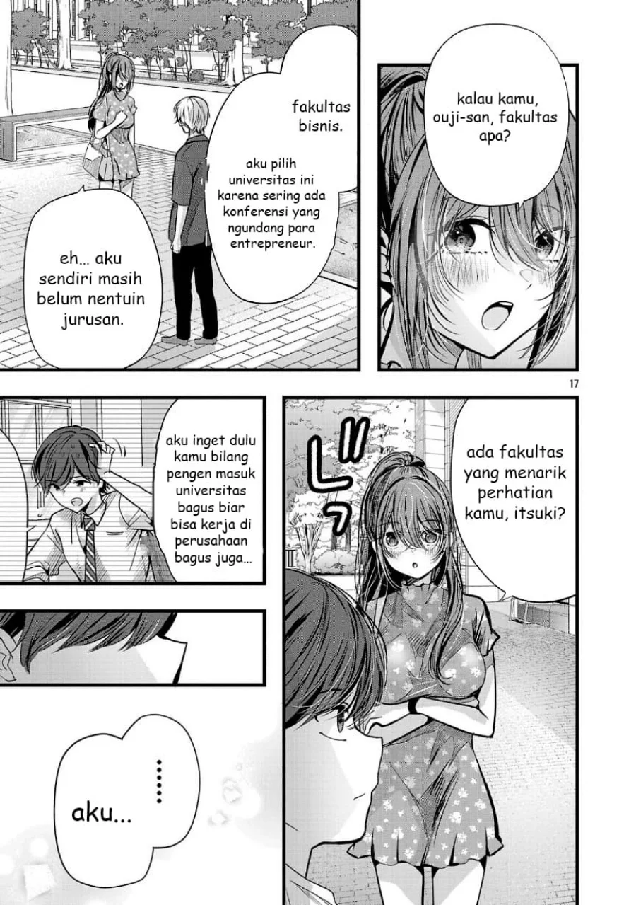 Chapter 19 - halaman 19