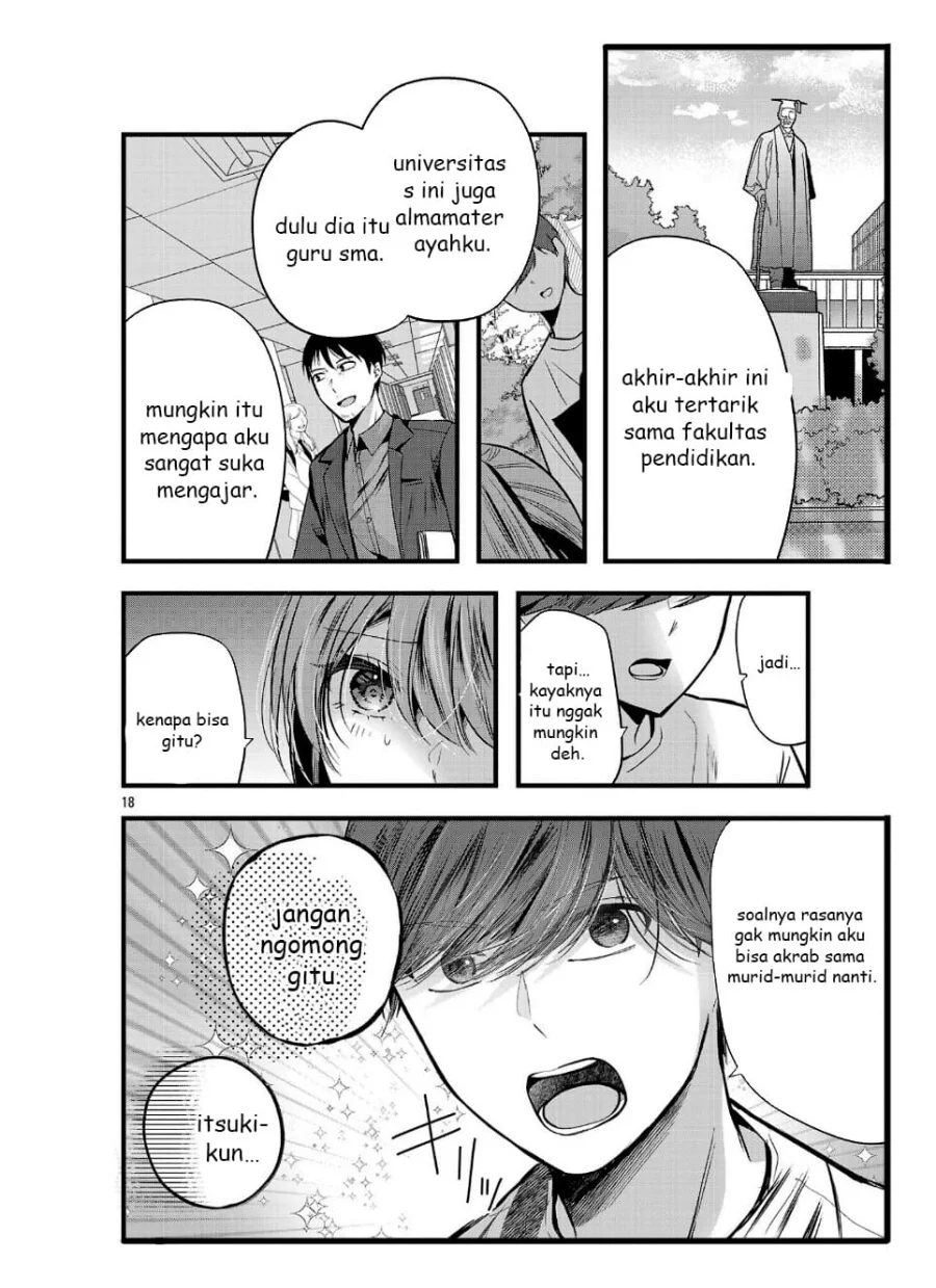 Chapter 19 - halaman 20