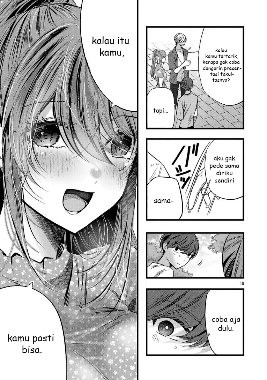 Chapter 19 - halaman 21