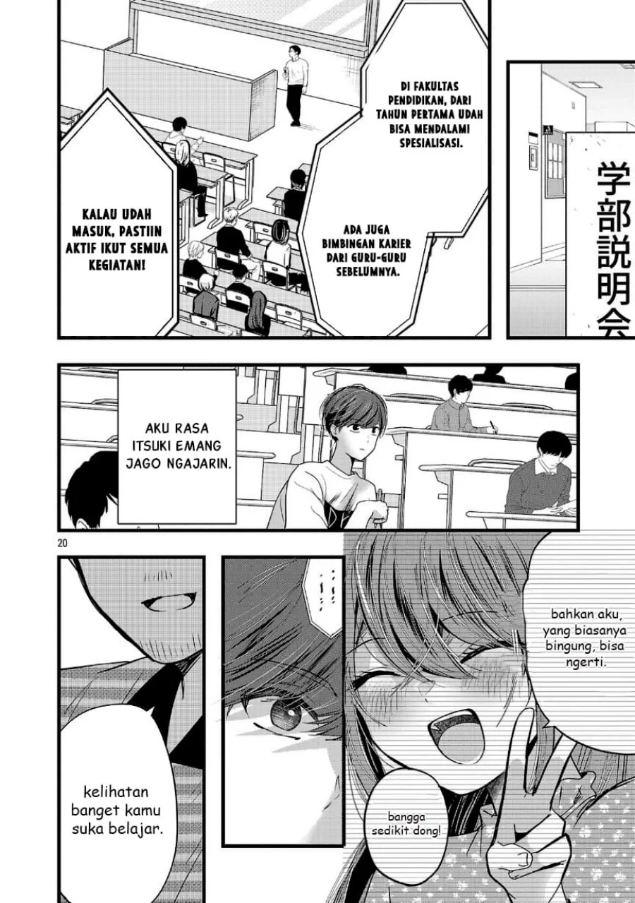 Chapter 19 - halaman 22