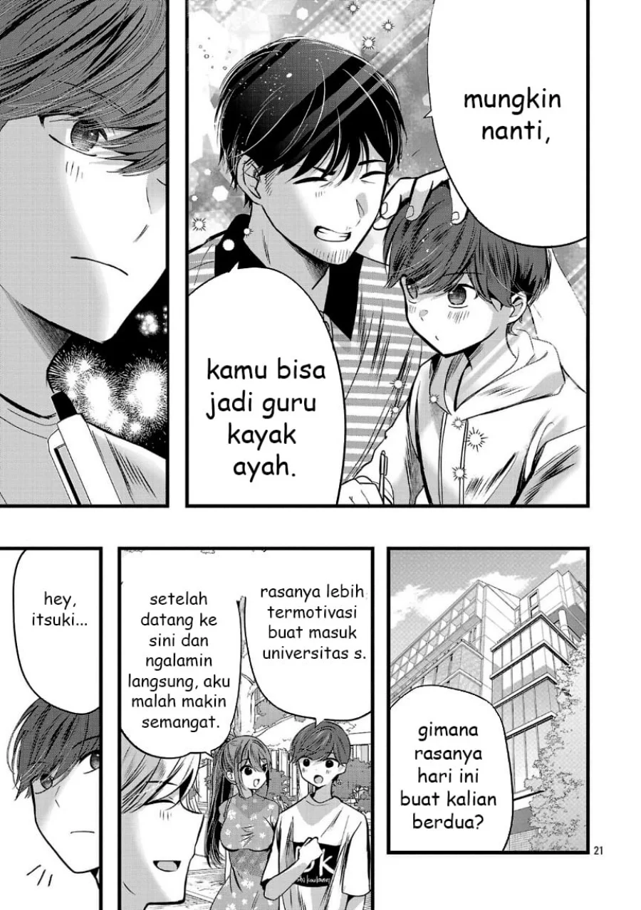 Chapter 19 - halaman 23