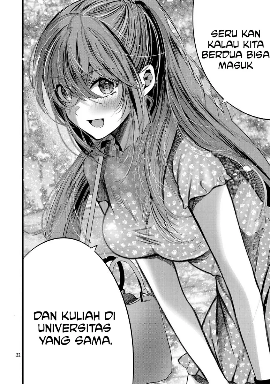 Chapter 19 - halaman 24
