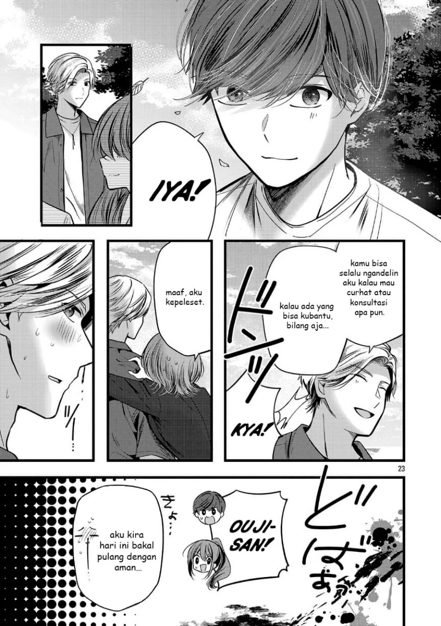 Chapter 19 - halaman 25