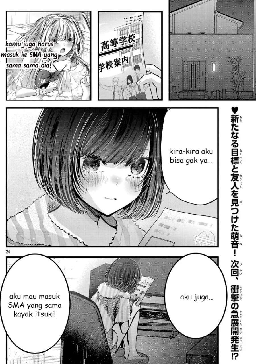 Chapter 19 - halaman 26