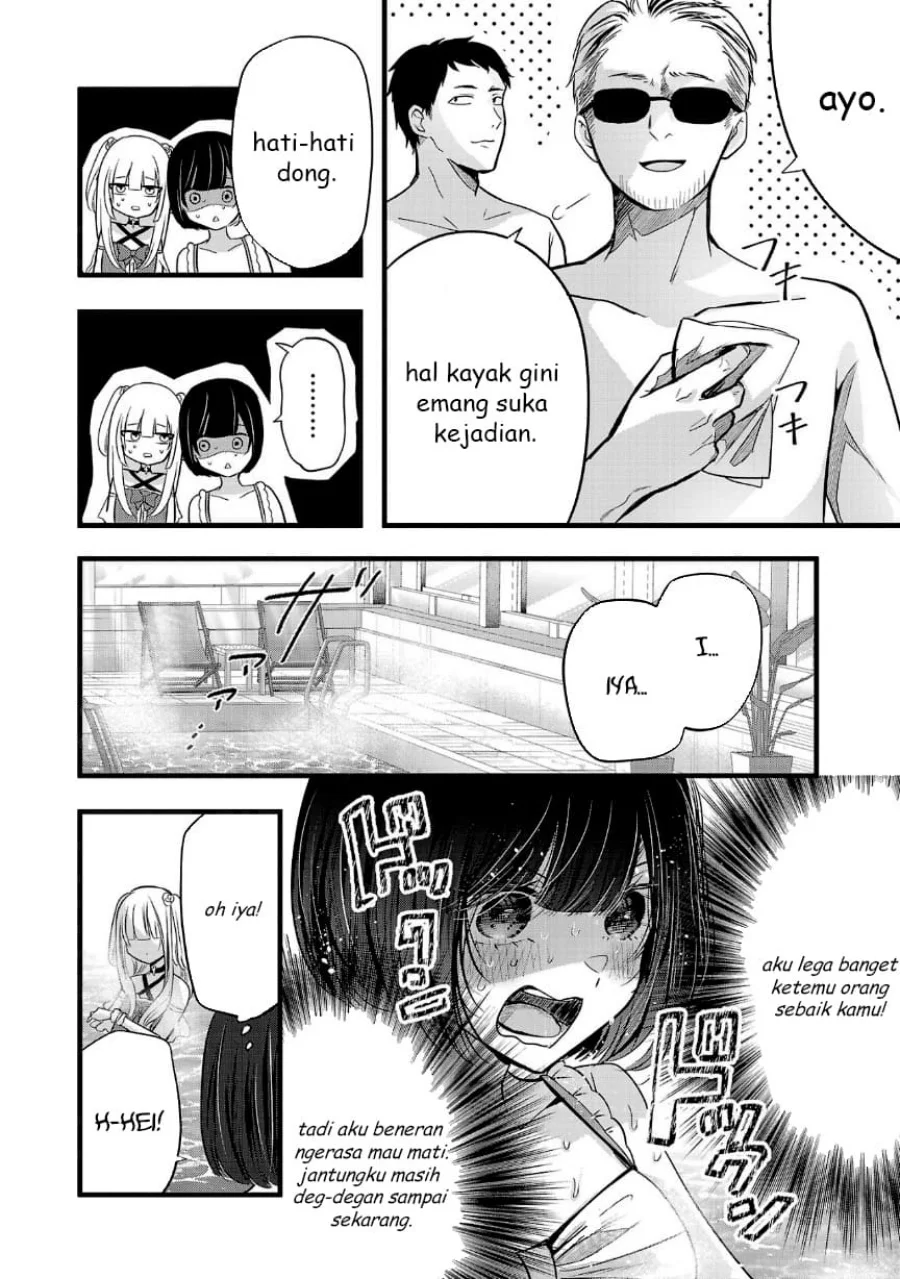 Chapter 19 - halaman 4