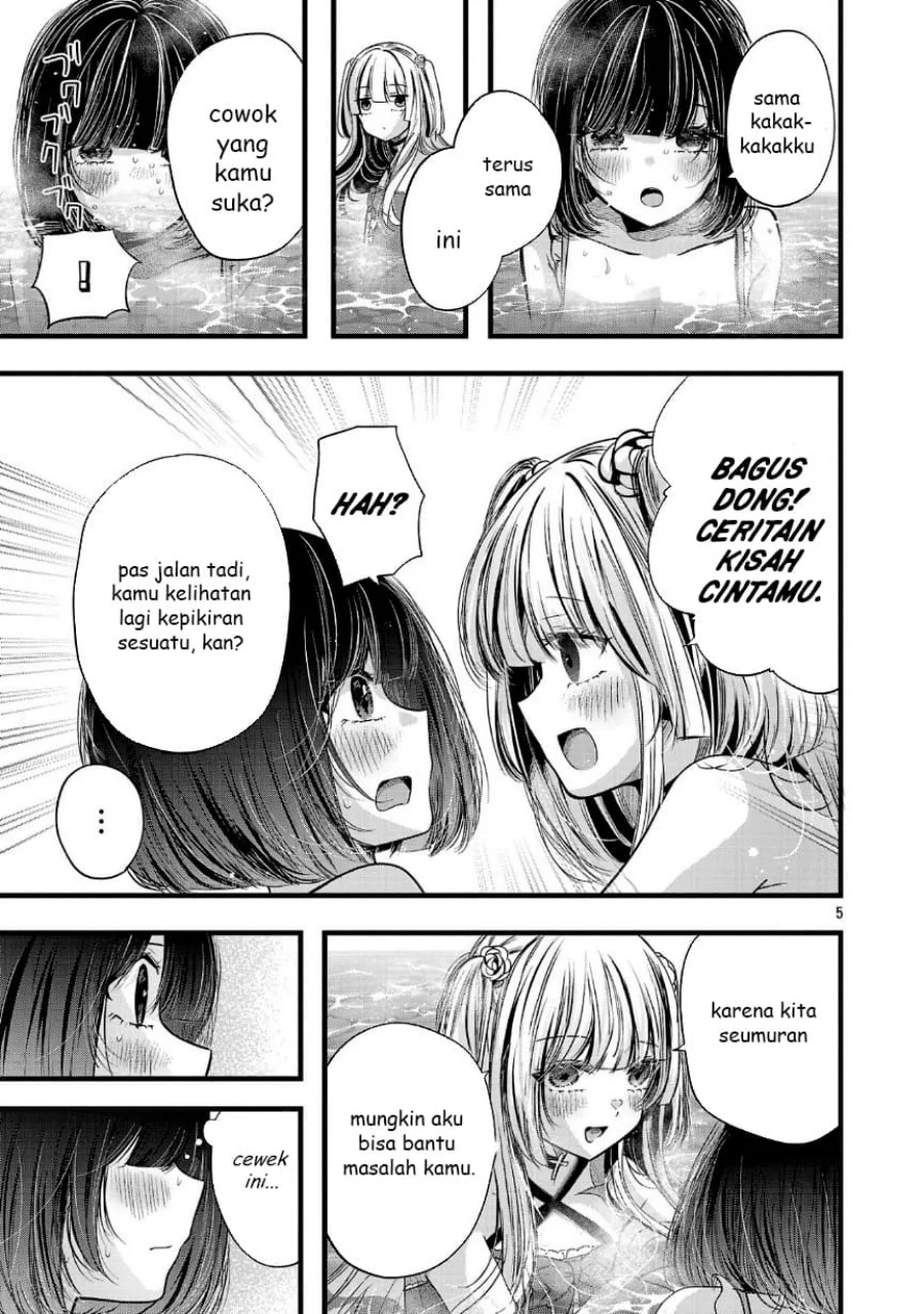 Chapter 19 - halaman 7