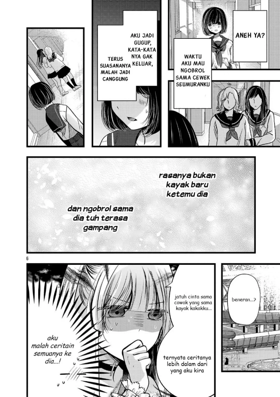 Chapter 19 - halaman 8
