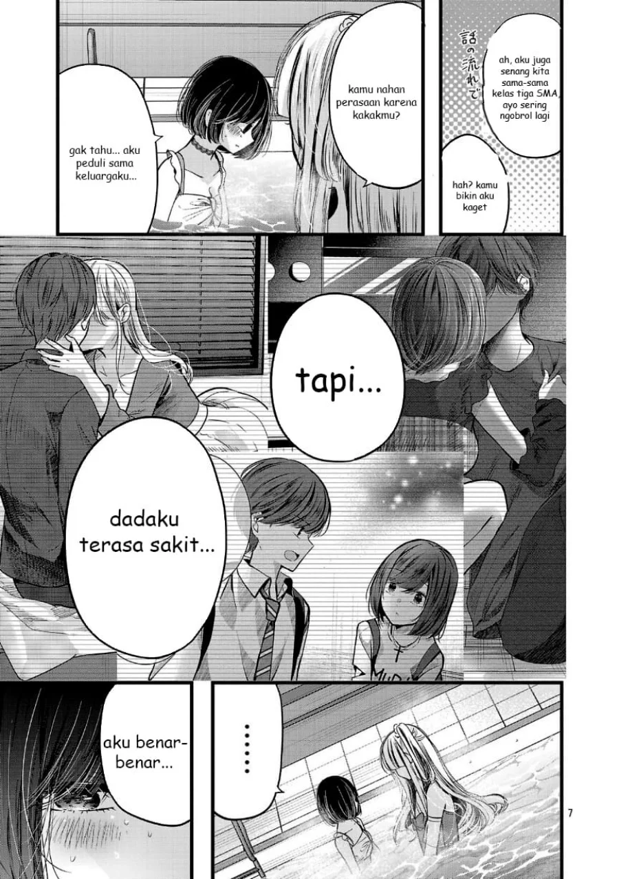 Chapter 19 - halaman 9