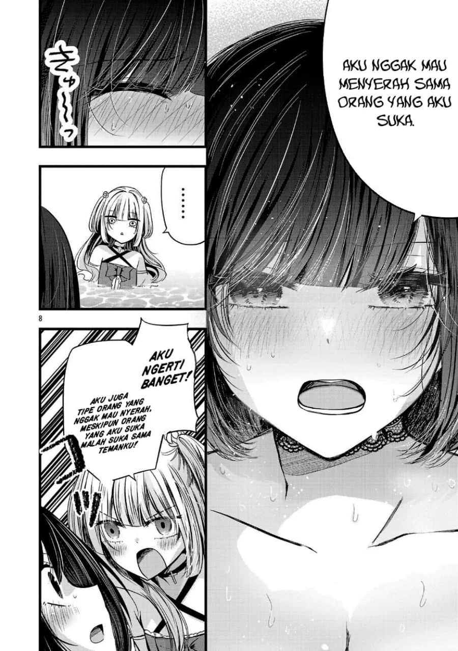 Chapter 19 - halaman 10