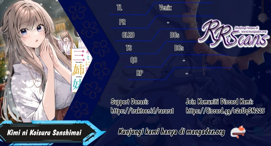 Chapter 2 - halaman 2