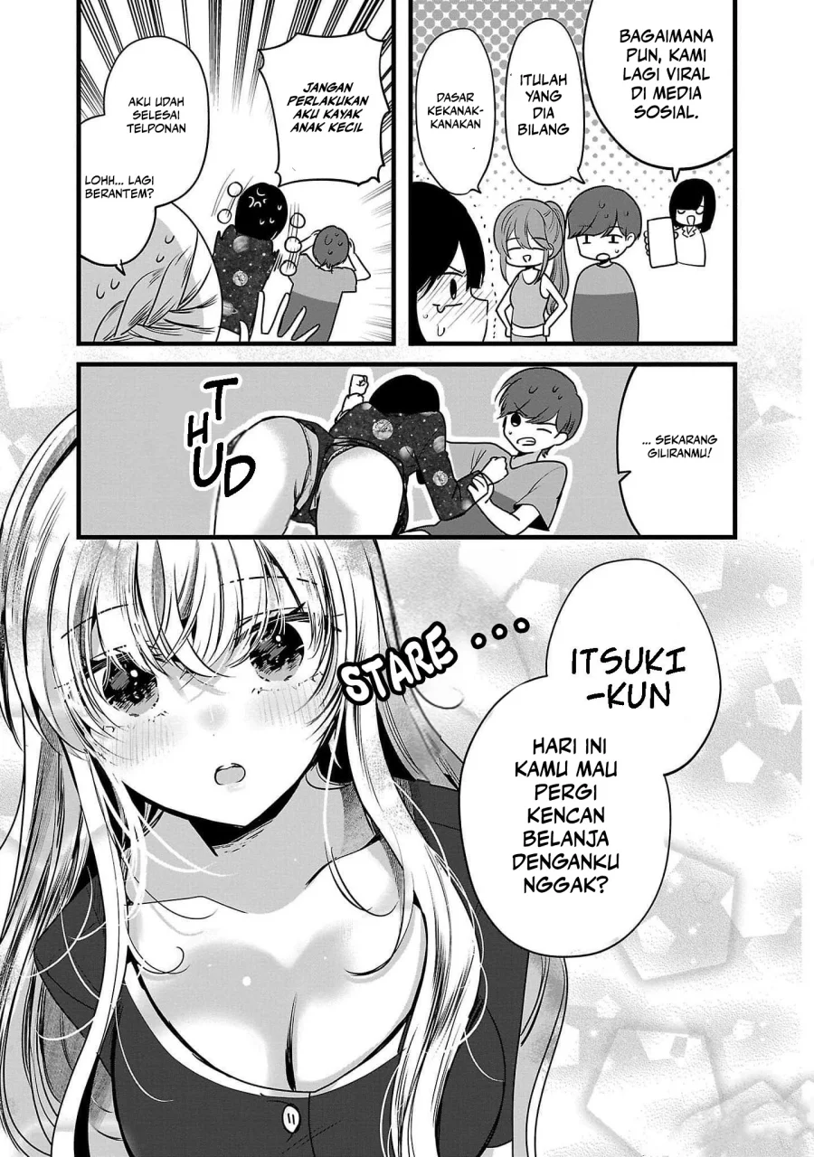 Chapter 2 - halaman 11
