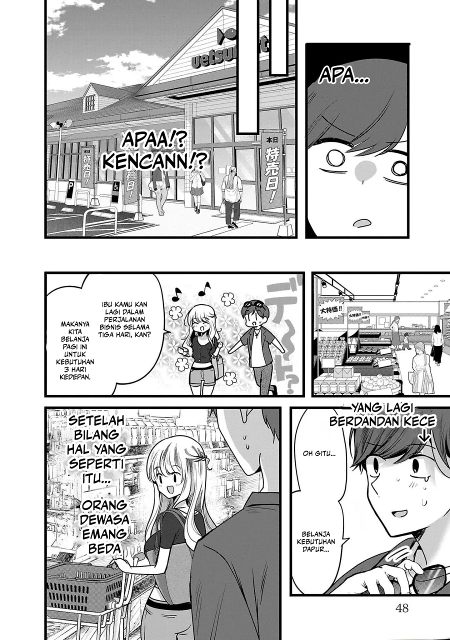 Chapter 2 - halaman 12
