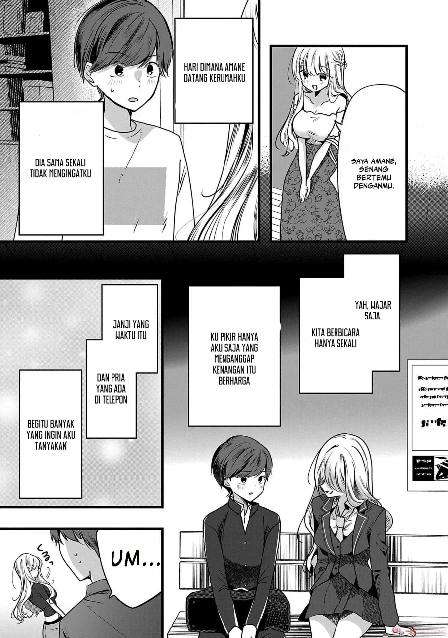 Chapter 2 - halaman 13