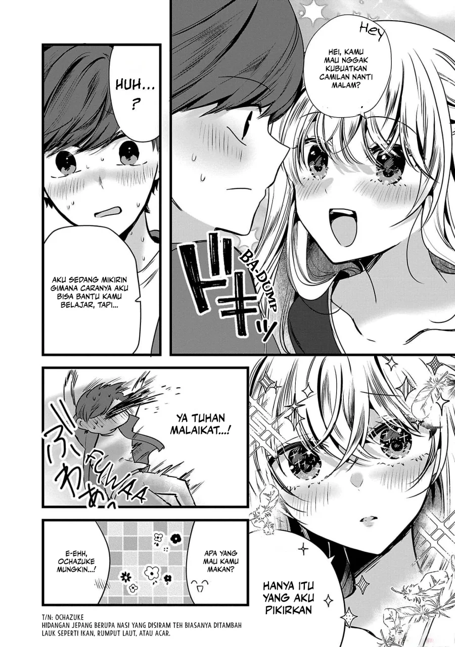Chapter 2 - halaman 14