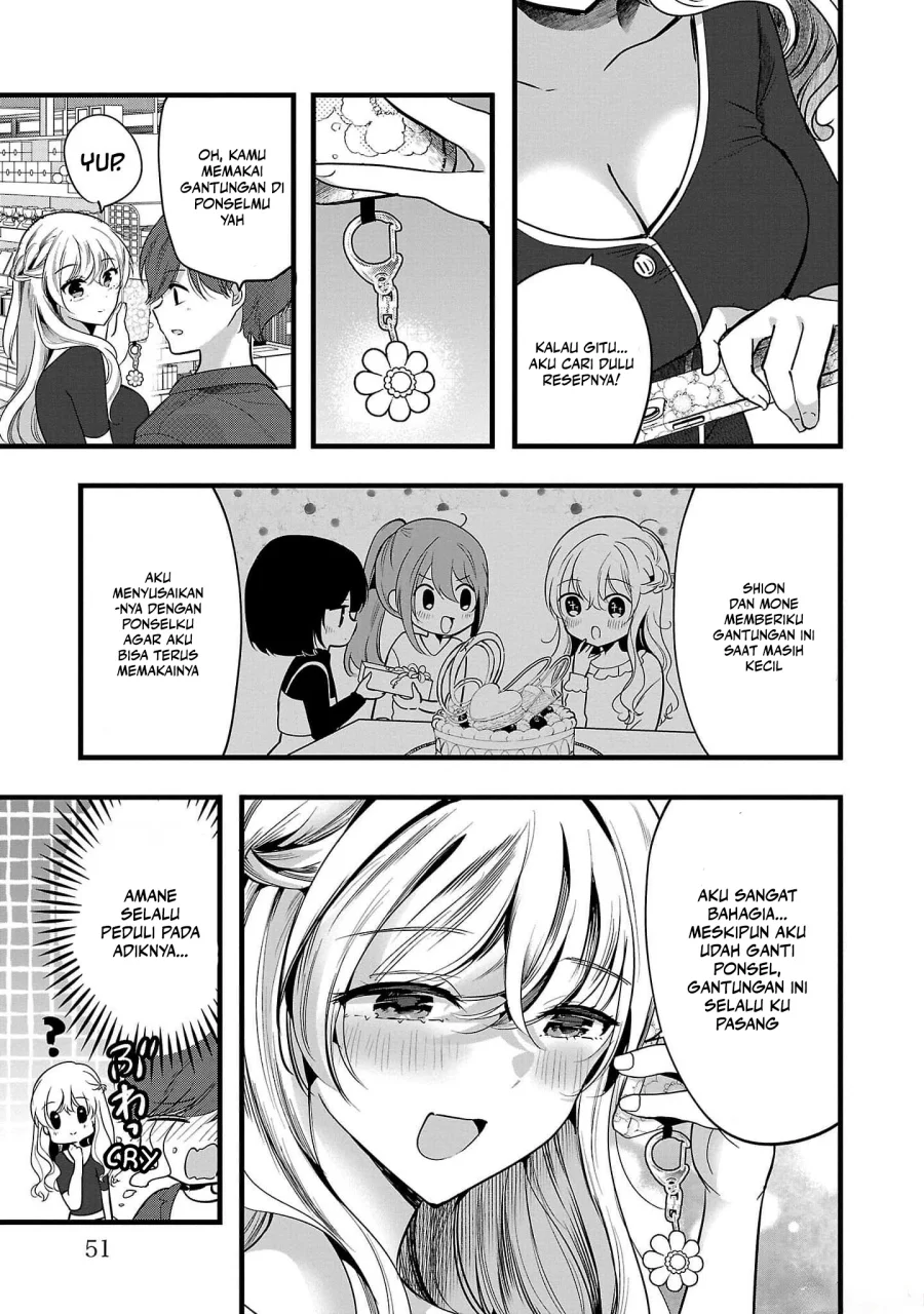 Chapter 2 - halaman 15