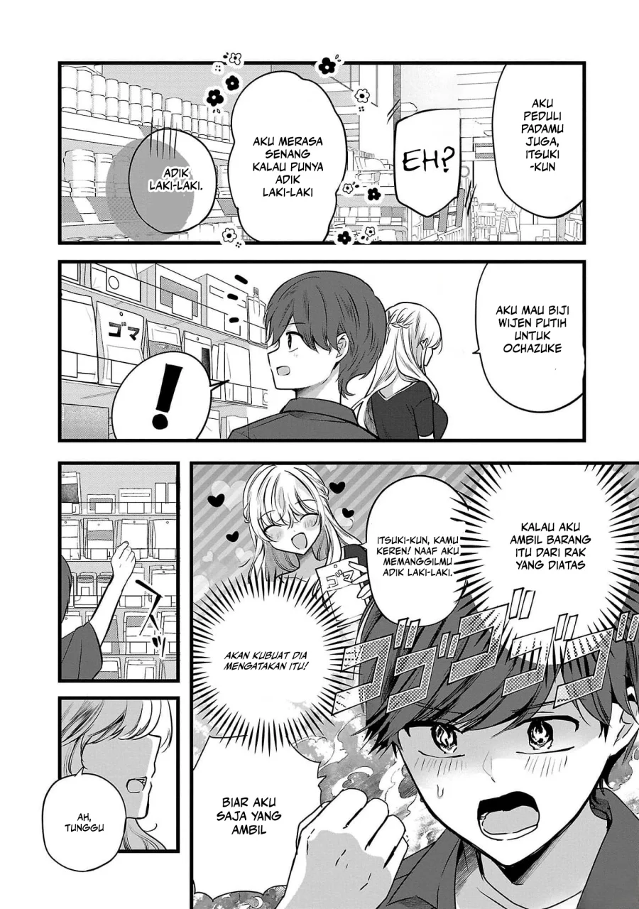 Chapter 2 - halaman 16