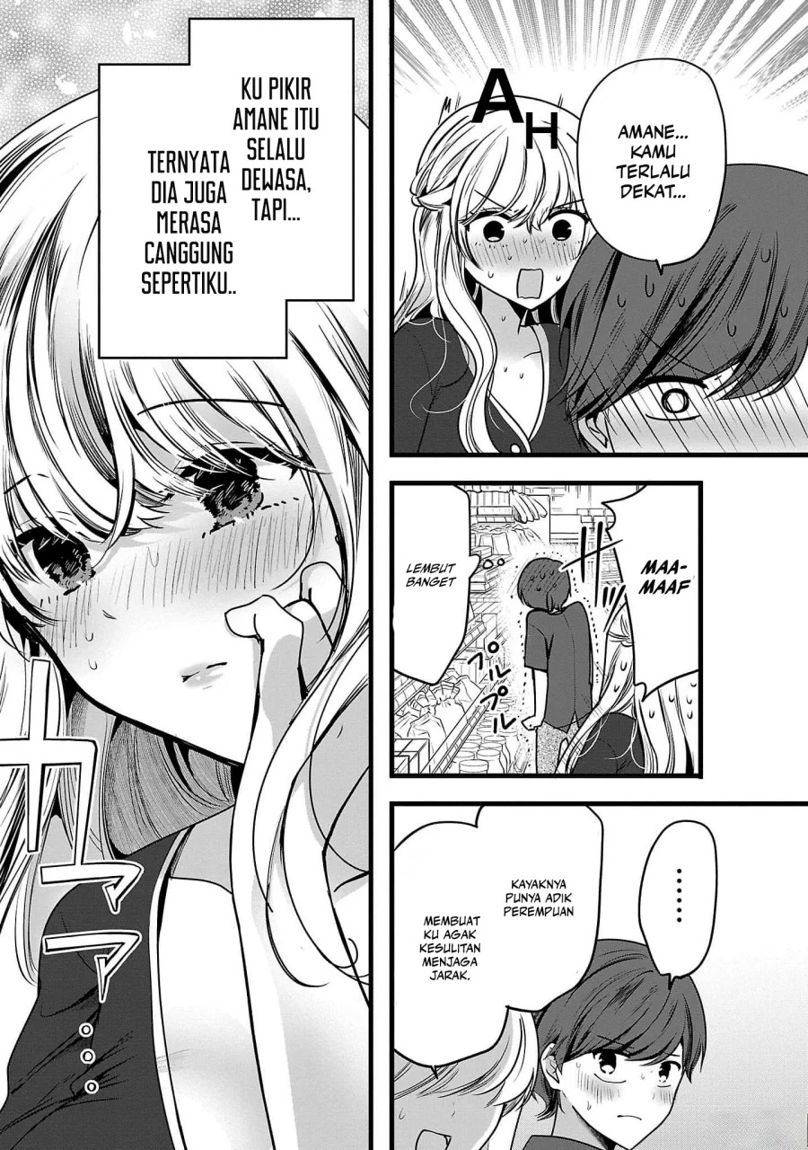 Chapter 2 - halaman 18