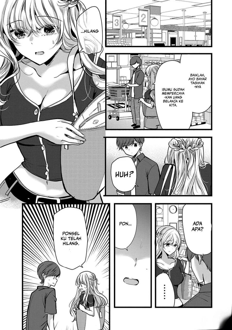 Chapter 2 - halaman 19