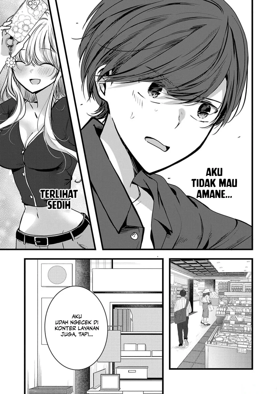 Chapter 2 - halaman 21
