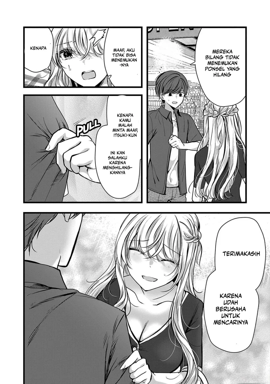 Chapter 2 - halaman 22