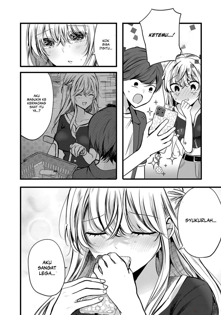 Chapter 2 - halaman 24
