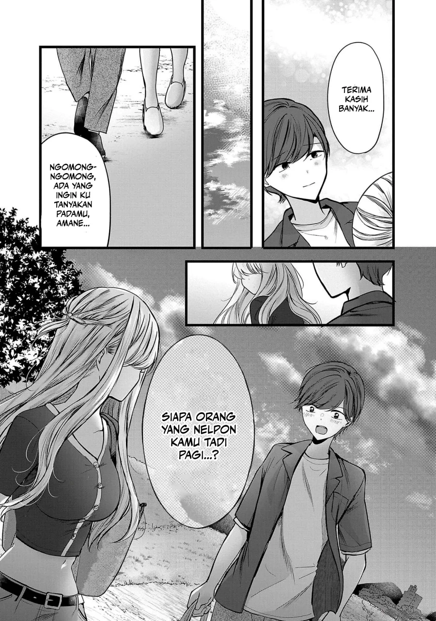 Chapter 2 - halaman 25