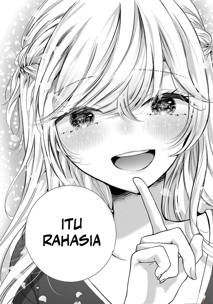 Chapter 2 - halaman 26