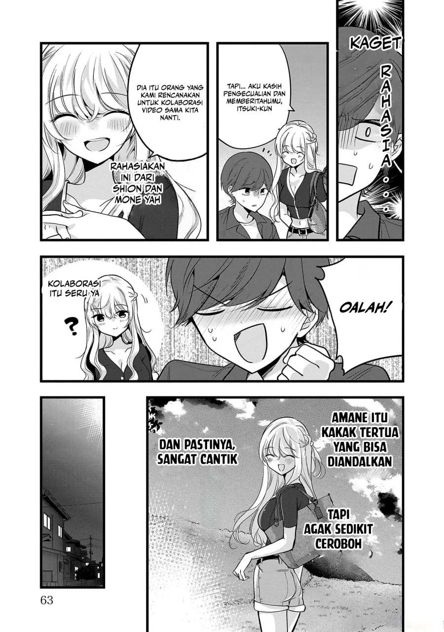 Chapter 2 - halaman 27